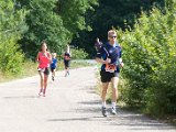 Estafette 2015 - 019.jpg